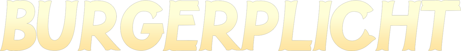 Quizlogo