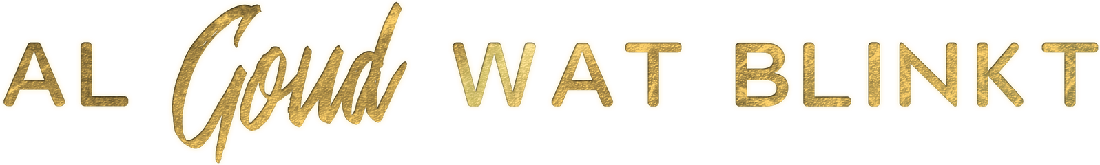 Quizlogo