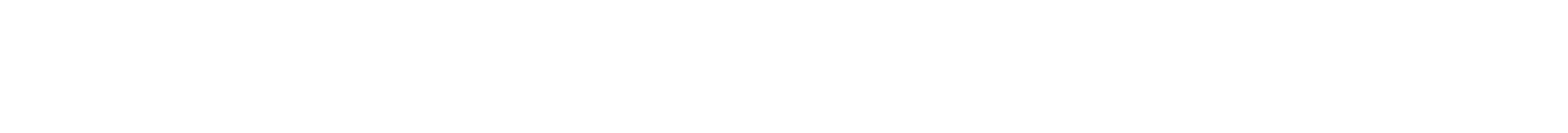 Quizlogo