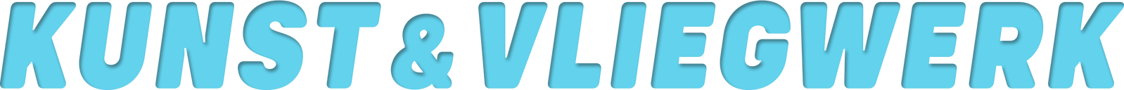 Quizlogo