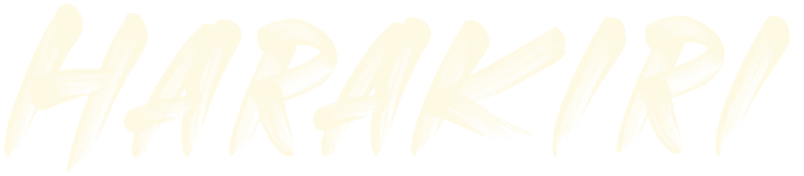 Quizlogo