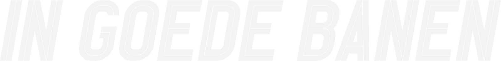 Quizlogo
