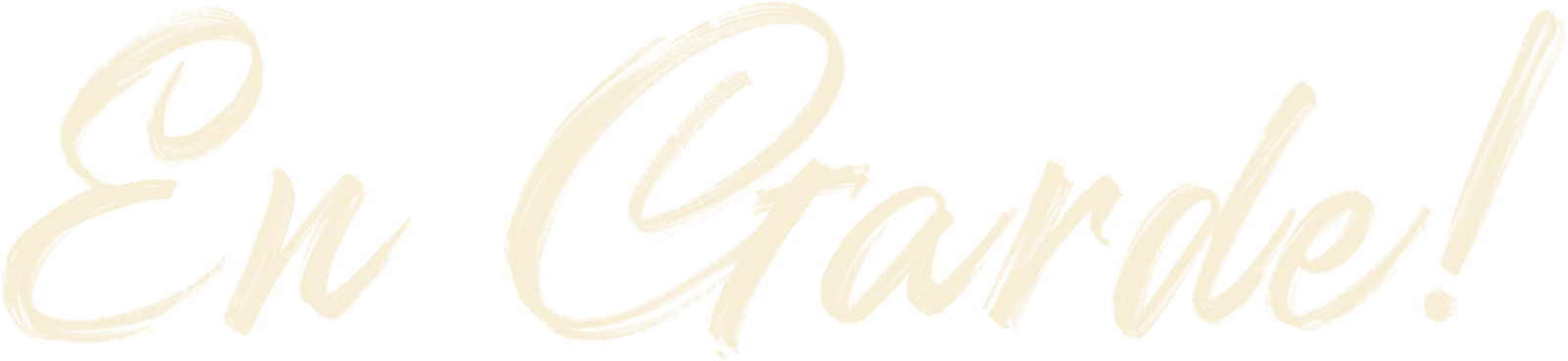 Quizlogo