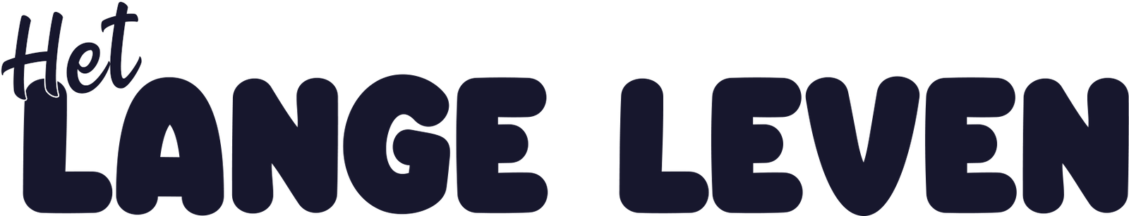 Quizlogo