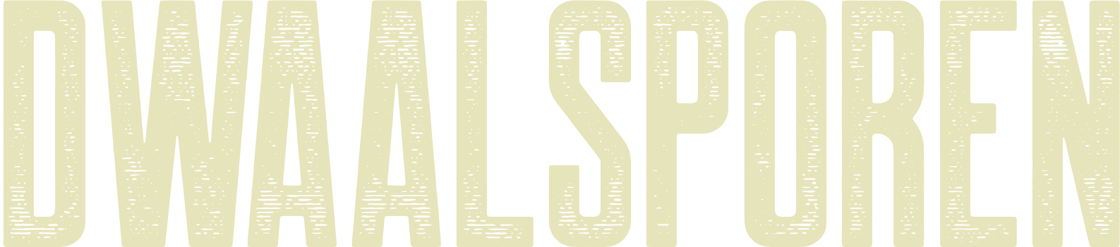 Quizlogo
