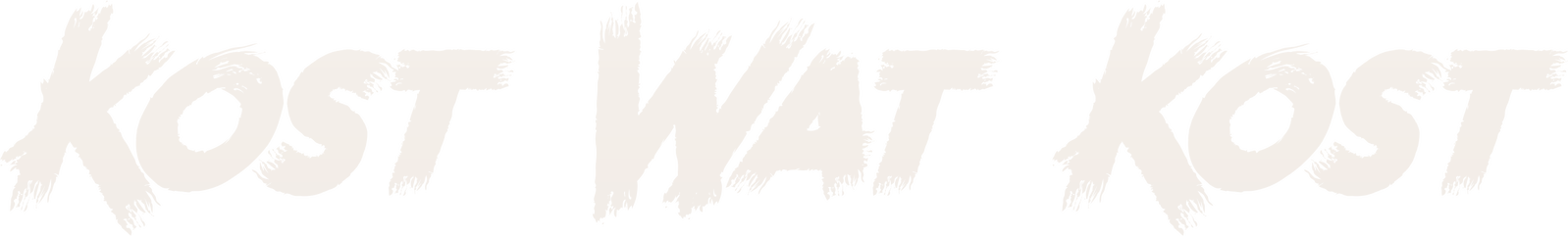 Quizlogo
