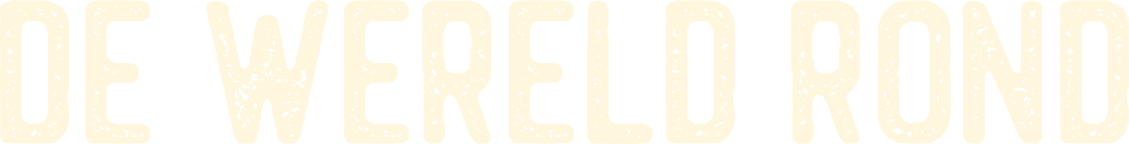 Quizlogo