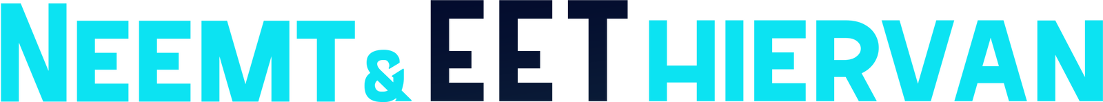 Quizlogo