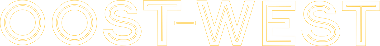 Quizlogo